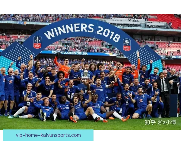 实时比分更新足球赛事全程直播与数据分析助您掌握精彩瞬间